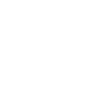 HCV-Logo